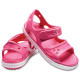 Crocs Kids’ Crocband II Sandal